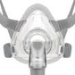 Siesta Full Face CPAP Mask from React Health