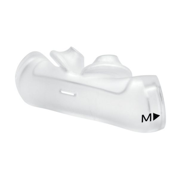 Nasal Pillows for Philips DreamWear CPAP Masks