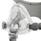 F&P Simplus Full Face CPAP Mask