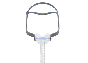 ResMed AirFit™ N30 CPAP Mask Headgear
