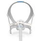 ResMed AirTouch™ N20 Nasal CPAP Mask