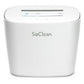SoClean 2 & 3 Water Chamber Lid Adapter for ResMed AirSense 11 CPAP Ma
