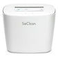 SoClean 3 CPAP Cleaner Sanitizer Machine