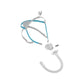 Nova Nasal CPAP Mask