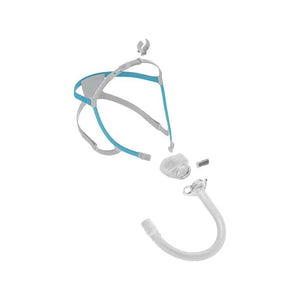 Nova Nasal CPAP Mask