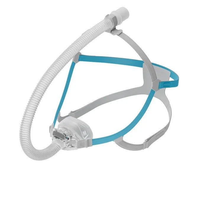 Nova Nasal CPAP Mask