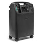 Stratus 5 Stationary Oxygen Concentrator from React Health - 5 LPM