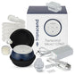 Transcend Micro 510 Travel CPAP Machine