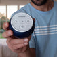Transcend Micro 510 Travel CPAP Machine