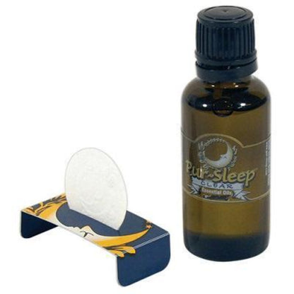 CPAP Aromatherapy Starter Kit By Pur-Sleep