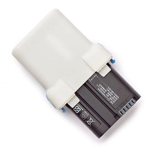 Breas Z1 & Z2 Travel CPAP New Extended Life Battery (without shell)